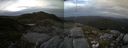 ./images/calvert/buxton1/20190602/buxton120190602_064950.jpg