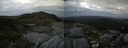 ./images/calvert/buxton1/20190602/buxton120190602_074950.jpg