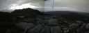 ./images/calvert/buxton1/20190602/buxton120190602_102450.jpg