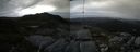 ./images/calvert/buxton1/20190602/buxton120190602_102950.jpg
