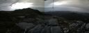./images/calvert/buxton1/20190602/buxton120190602_103450.jpg