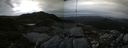 ./images/calvert/buxton1/20190602/buxton120190602_103950.jpg