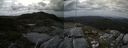 ./images/calvert/buxton1/20190602/buxton120190602_142450.jpg