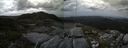 ./images/calvert/buxton1/20190602/buxton120190602_142951.jpg