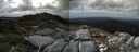 ./images/calvert/buxton1/20190602/buxton120190602_144450.jpg