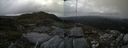 ./images/calvert/buxton1/20190602/buxton120190602_161950.jpg