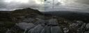 ./images/calvert/buxton1/20190602/buxton120190602_162450.jpg