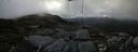 ./images/calvert/buxton1/20190602/buxton120190602_164450.jpg