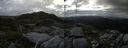 ./images/calvert/buxton1/20190602/buxton120190602_173450.jpg