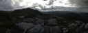 ./images/calvert/buxton1/20190602/buxton120190602_173950.jpg