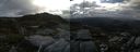 ./images/calvert/buxton1/20190602/buxton120190602_175450.jpg