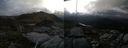 ./images/calvert/buxton1/20190602/buxton120190602_185451.jpg