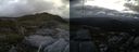 ./images/calvert/buxton1/20190602/buxton120190602_190950.jpg