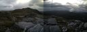 ./images/calvert/buxton1/20190602/buxton120190602_192450.jpg