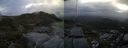 ./images/calvert/buxton1/20190602/buxton120190602_194450.jpg
