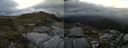 ./images/calvert/buxton1/20190602/buxton120190602_194950.jpg