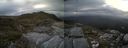 ./images/calvert/buxton1/20190602/buxton120190602_195450.jpg