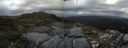 ./images/calvert/buxton1/20190602/buxton120190602_195950.jpg