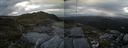 ./images/calvert/buxton1/20190602/buxton120190602_201450.jpg