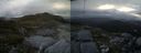 ./images/calvert/buxton1/20190602/buxton120190602_202950.jpg