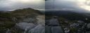 ./images/calvert/buxton1/20190602/buxton120190602_203450.jpg