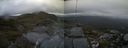 ./images/calvert/buxton1/20190602/buxton120190602_204450.jpg