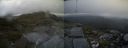./images/calvert/buxton1/20190602/buxton120190602_204950.jpg