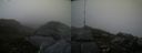./images/calvert/buxton1/20190603/buxton120190603_065950.jpg