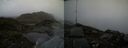 ./images/calvert/buxton1/20190603/buxton120190603_105950.jpg