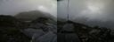 ./images/calvert/buxton1/20190603/buxton120190603_131950.jpg