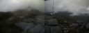 ./images/calvert/buxton1/20190603/buxton120190603_140950.jpg