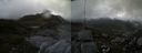 ./images/calvert/buxton1/20190603/buxton120190603_144950.jpg