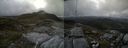 ./images/calvert/buxton1/20190603/buxton120190603_150951.jpg