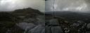 ./images/calvert/buxton1/20190603/buxton120190603_151950.jpg