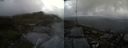 ./images/calvert/buxton1/20190603/buxton120190603_153450.jpg