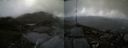 ./images/calvert/buxton1/20190603/buxton120190603_154450.jpg