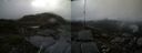 ./images/calvert/buxton1/20190603/buxton120190603_162450.jpg