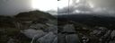 ./images/calvert/buxton1/20190603/buxton120190603_165450.jpg