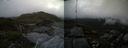 ./images/calvert/buxton1/20190603/buxton120190603_171450.jpg