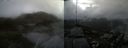 ./images/calvert/buxton1/20190603/buxton120190603_174450.jpg