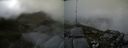 ./images/calvert/buxton1/20190603/buxton120190603_175950.jpg