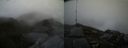 ./images/calvert/buxton1/20190603/buxton120190603_182950.jpg