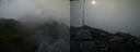 ./images/calvert/buxton1/20190603/buxton120190603_194450.jpg