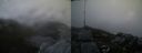 ./images/calvert/buxton1/20190603/buxton120190603_211950.jpg
