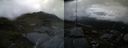 ./images/calvert/buxton1/20190604/buxton120190604_052950.jpg