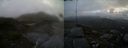 ./images/calvert/buxton1/20190604/buxton120190604_063450.jpg