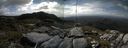 ./images/calvert/buxton1/20190604/buxton120190604_163450.jpg