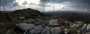 ./images/calvert/buxton1/20190604/buxton120190604_163950.jpg
