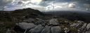./images/calvert/buxton1/20190604/buxton120190604_164450.jpg