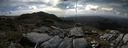 ./images/calvert/buxton1/20190604/buxton120190604_164950.jpg